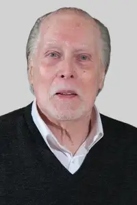 Jack Taylor