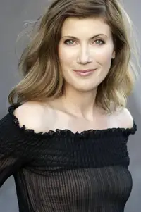 Bridget White