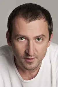 Martin Hofmann