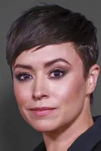 Briana Venskus