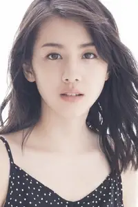 Hitomi Miyauchi