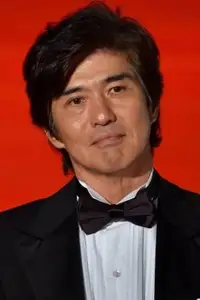 Koichi Sato