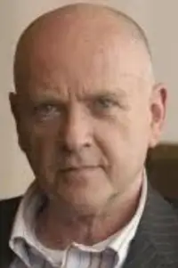 Serge-Henri Valcke