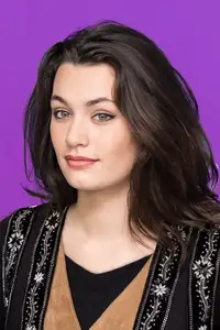 Ella Rumpf