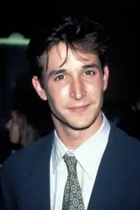 Noah Wyle
