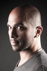 Adam Stone