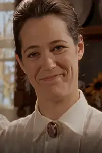 Lisa Houle