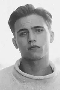 Tanner Buchanan