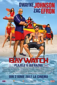 Baywatch