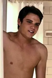 Cameron Deane Stewart