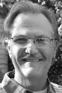Brian Yuzna