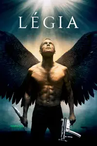 Légia
