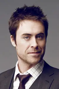 James Murray