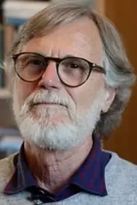 Mauro Marchetti
