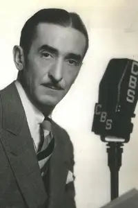 Osgood Perkins