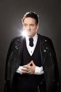 Bela B.