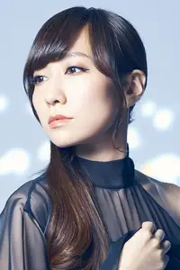 高垣彩阳