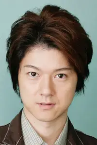 Masaja Macukaze