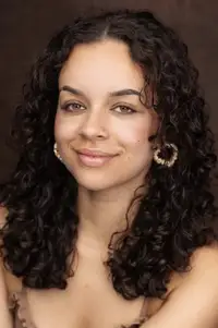 Jemelia George