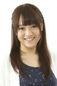 朝井彩加