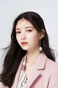 Woo Do-im