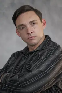 Kyle S. Brown