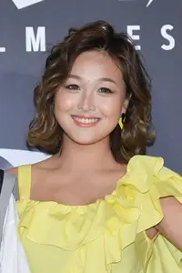張雅玲