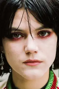 Soko