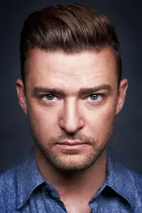Justin Timberlake