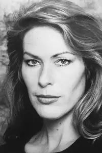 Mary Woronov
