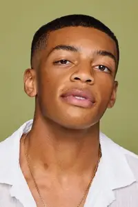 Maxwell Whittington-Cooper