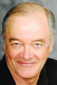 Ian D. Clark