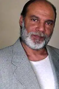 Ron O'Neal