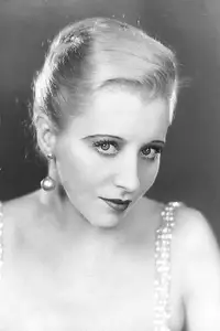 Symona Boniface
