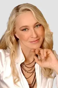 Eleonora Giorgi