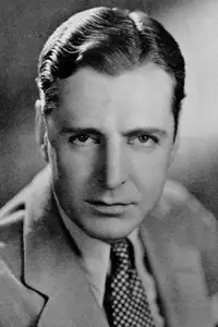 Selmer Jackson