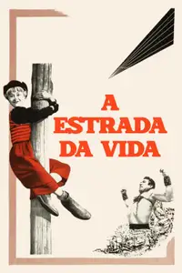 A Estrada