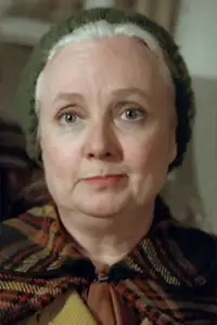 Beverly Rowland