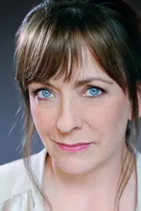 Reen Vogel