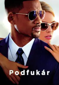 Podfukár