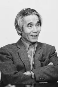 Jūkichi Uno
