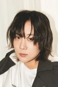 Saori Izawa