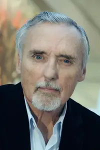 Dennis Hopper