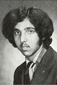Ron Jeremy