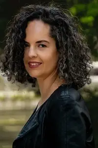 Daniela Tassy