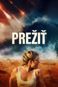 Prežiť
