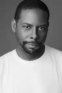 André Ramiro