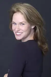 Libby Langdon