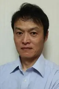 사토 유키