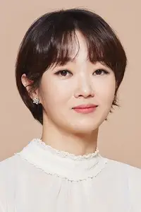 李凤辇